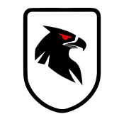 Red Obsidian Security